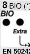 SMEG STO903-1 - ZUSATZPROGRAMME - 3