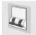 SMEG STO903-1 - WENN DAS GERÄT NUR ÜBER EIN NETZKABEL OHNE NETZSTECKER VERFÜGT: - 1