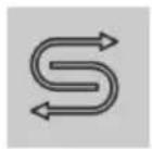 SMEG STO903-1 - Gebrauchsanleitung - 1