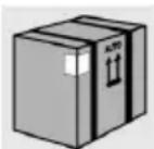 SMEG STO903-1 - Hinweise zur Sicherheit und zum Gebrauch - 2