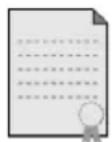 SMEG STO903-1 - 3