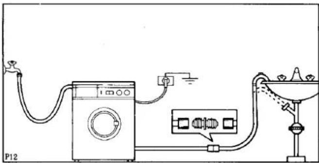 REX JET400 - Nota - 5