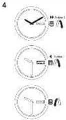 NIXON Indigold A045-2983-00 - 4