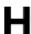 Otsein-Hoover LBHVP16ALUES - SELECT SPIN button (VELOCIDAD CENTRIFUGADO) - 1