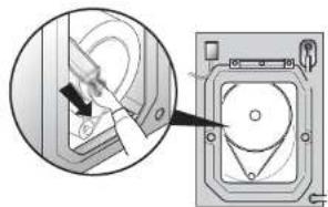 Otsein-Hoover LBHVP16ALUES - Installation & Testing - 2