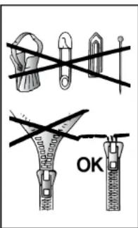 OK
