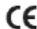 Otsein-Hoover LB HVP 16 ES - Customer Service - 1