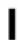 Otsein-Hoover LB HVP 16 ES - SELECT SPIN button (VELOCIDAD CENTRIFUGADO) - 2