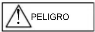 ORIENT Sports UY07003C - ◆ PRECAUCIONES DE SEGURIDAD - 1