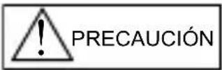 ORIENT Sports UY05004D - Sustitución de la pila - 1