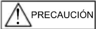 ORIENT Sports UY03005A - Acerca de los accesorios - 1