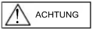ORIENT Sports UY03005A - Über Zubehörteile - 1