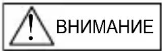 ORIENT Sports UY03003B - Дополнительные детали - 1