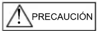 ORIENT Sports TW05003F - Reacciones alérgicas - 1