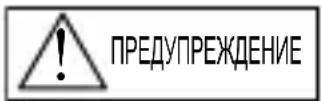 ORIENT Sports TW05001B - Дополнительные детали - 2
