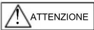 ORIENT Sports TW05001B - Sostituzione della batteria - 1