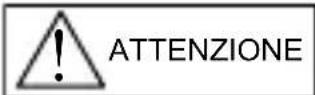ORIENT Sports TW04001W - ◆ COME IMPOSTARE LA DATA - 1