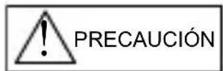 ORIENT Sports TW04001W - Reacciones alérgicas - 1