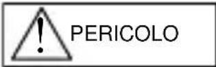 ORIENT Classic TV02003D - Trattamento della batteria - 1