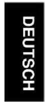 ORIENT Classic TV02003D - ♦ STELLEN DER UHR UND EINSTELLEN DER POSITION DER STOPPUHRZEIGER (Zeiger für Zeitanzeige und Stoppuhrzeiger) - 2