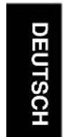 ORIENT Classic TV02002B - ♦ STELLEN DER UHR UND EINSTELLEN DER POSITION DER STOPPUHRZEIGER (Zeiger für Zeitanzeige und Stoppuhrzeiger) - 2
