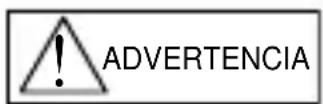 ORIENT Classic TV02002B - Acerca de los accesorios - 2