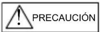 ORIENT Sports TT17005Y - Acerca de los accesorios - 1