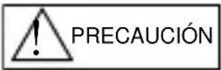 ORIENT Sports TD0T002B - Sustitución de la pila - 1