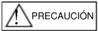ORIENT Sports TD0T002B - Sustitución de la pila - 4