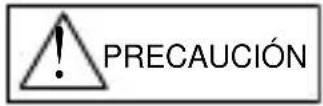 ORIENT Sports TD0T002B - Reacciones alérgicas - 1