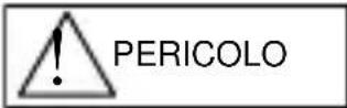 ORIENT Sports TD0T002B - Trattamento della batteria - 1