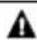 Campomatic DW911EB - INSTRUCTIONS DE MISE A LA TERRE - 1