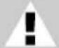 Campomatic DW911EB - Attention: - 1