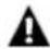 Campomatic DW911EB - Tableau des programmes - 1