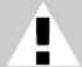 Campomatic DW911EB - 8.Istruzioniperl'installazione - 2