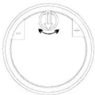 Campomatic DW911EB - Adoucisseur d'Eau - 1