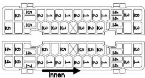 14 15 14 15 14 15 14 15 14 15 14 15 Innen