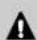 Campomatic DW911EB - Error Codes - 1