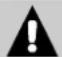 Campomatic DW911EB - Nota2: - 1