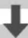 Campomatic DW911EB - Guide rapide pour l'emploi - 9