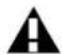 Campomatic DW911EB - 8.Istruzioniperl'installazione - 1