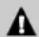 Campomatic DW911EB - IMPORTANTIINFORMAZIONISULLASICUREZZALEGGERE TUTTELEISTRUZIONIPRIMADIUTILIZZAREL'APPARECCHIO - 1