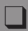 BLACK & DECKER JKC651KT - Hervidor inalámbrico de 1,7 litros Cordless Kettle, 1.7 L - 3