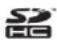 SONY Vaio VPCF11C5E - Trademarks - 3