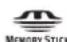 SONY Vaio VPCF11C5E - Trademarks - 1
