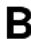 Otsein-Hoover LB HV16ESALU - START/PAUSE Button - 1