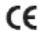 Otsein-Hoover LB HV16ESALU - Customer Service - 1