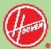 Otsein-Hoover LB HV16ESALU - Customer Service - 3