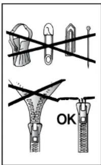 OK