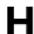 Otsein-Hoover LB HV16ESALU - SELECT SPIN button (VELOCIDAD CENTRIFUGADO) - 1